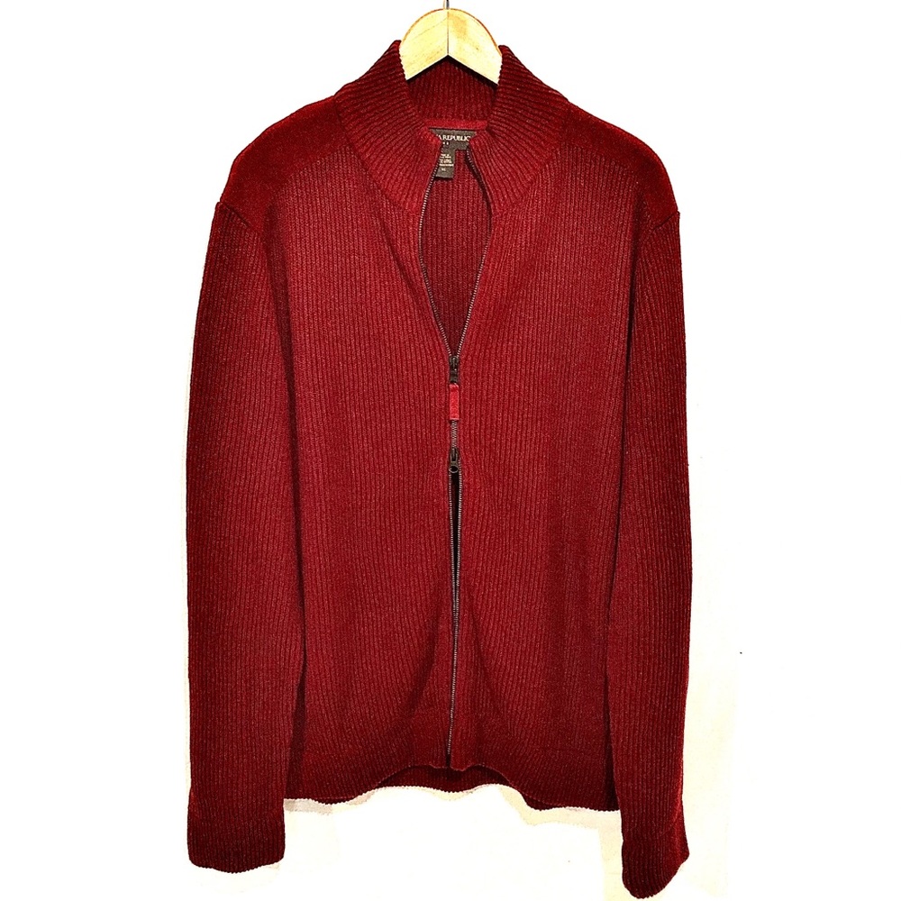 Banana Republic Sweater